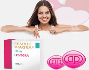 female viagra