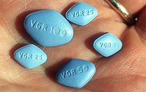 viagra