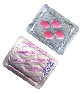 which viagra is best for female in india