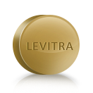 levitra